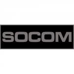 SOCOM--FRONT--black.jpg