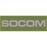 SOCOM-1-od.jpg