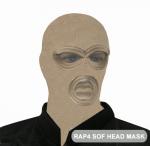 SOF_Head_Mask.jpg
