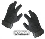 SOF_Tactical_Gloves_Open_Finger_Black.jpg