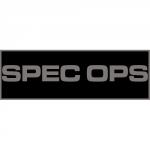 SPEC-OPS--FRONT--black.jpg