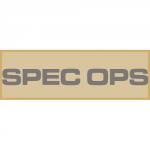 SPEC-OPS--FRONT--tan.jpg