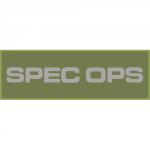 SPEC-OPS-FRONT.jpg