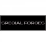 SPECIAL-FORCES--FRONT--black.jpg