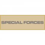 SPECIAL-FORCES--FRONT--tan.jpg