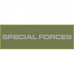 SPECIAL-FORCES-FRONT.jpg