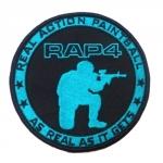Star-RAP4-Patch-Blue.jpg