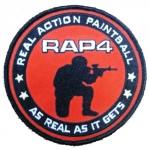 Star-RAP4-Patch-Red.jpg
