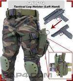 Tactical_Leg_Holster_LH_L.jpg