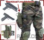 Tactical_Leg_Holster_RH_L.jpg