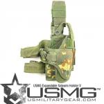 USMG-Expandable-Sidearm-Hol.jpg