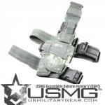 USMG-Expandable-Sidearm-Holster-V---ACU--front.jpg