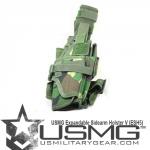 USMG-Expandable-Sidearm-Holster-V---DPM---front.jpg
