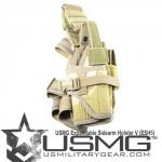 USMG-Expandable-Sidearm-Holster-V---DPM-d--front--.jpg