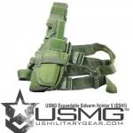 USMG-Expandable-Sidearm-Holster-V---od-front--.jpg