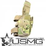USMG-Expandable-Sidearm-Holster-V--ats-front.jpg