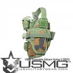USMG-Expandable-Sidearm-Holster-V--cd-front.jpg