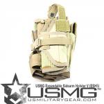USMG-Expandable-Sidearm-Holster-V--dc-front--.jpg