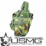 USMG-Expandable-Sidearm-Holster-V--it-front--.jpg
