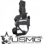 USMG-Expandable-Sidearm-Holster-V--urban--front--.jpg