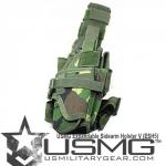 USMG-Expandable-Sidearm-Holster-V--wc-front.jpg