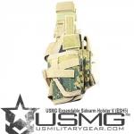 USMG-Expandable-Sidearm-Holster-V-dg---front.jpg
