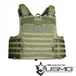 USMG-Gunner-Armor-Vest--od--a.jpg