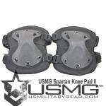 USMG-Spartan-Knee-Pad-II--black--front.jpg