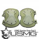 USMG-Spartan-Knee-Pad-II--od--front.jpg