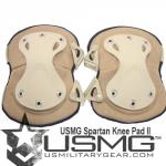 USMG-Spartan-Knee-Pad-II--tan--front.jpg