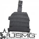 USMG-Spartan-Leg-Platform-II-(SLG2)-black-front.jpg