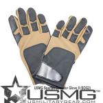 USMG-Spartan-Operator-Glove-II-SOG2-Small-tan-front.jpg