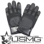 USMG-Spartan-Operator-Glove-black-front---Copy.jpg