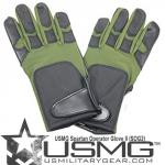 USMG-Spartan-Operator-Glove-od-front.jpg