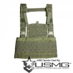 USMG-operator-chest-rig-od--front.jpg