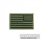 american_flag_patch_od.jpg