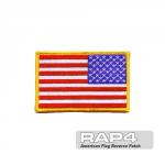 american_flag_patch_red_white_blue.jpg