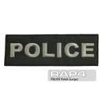 police_patch_large_black.jpg