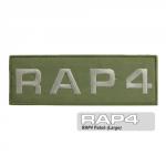 rap4_patch_large_od.jpg