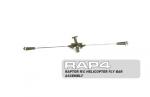 rap4_rc_raptor_helicopter_fly_bar_assembly.jpg