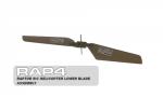 raptor_rc__Helicopter_lower_Blade_Assembly.jpg