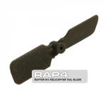 raptor_rc_helicopter_tail_blade.jpg