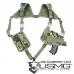 shoulder-holster--cd.jpg