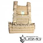 usmg-integrated--tan--front.jpg
