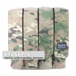 vertical_4x_molle_paintaall_pod_pouch_eight_color.jpg