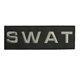 swat_patch_large_black.gif