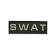 swat_patch_small_black.gif